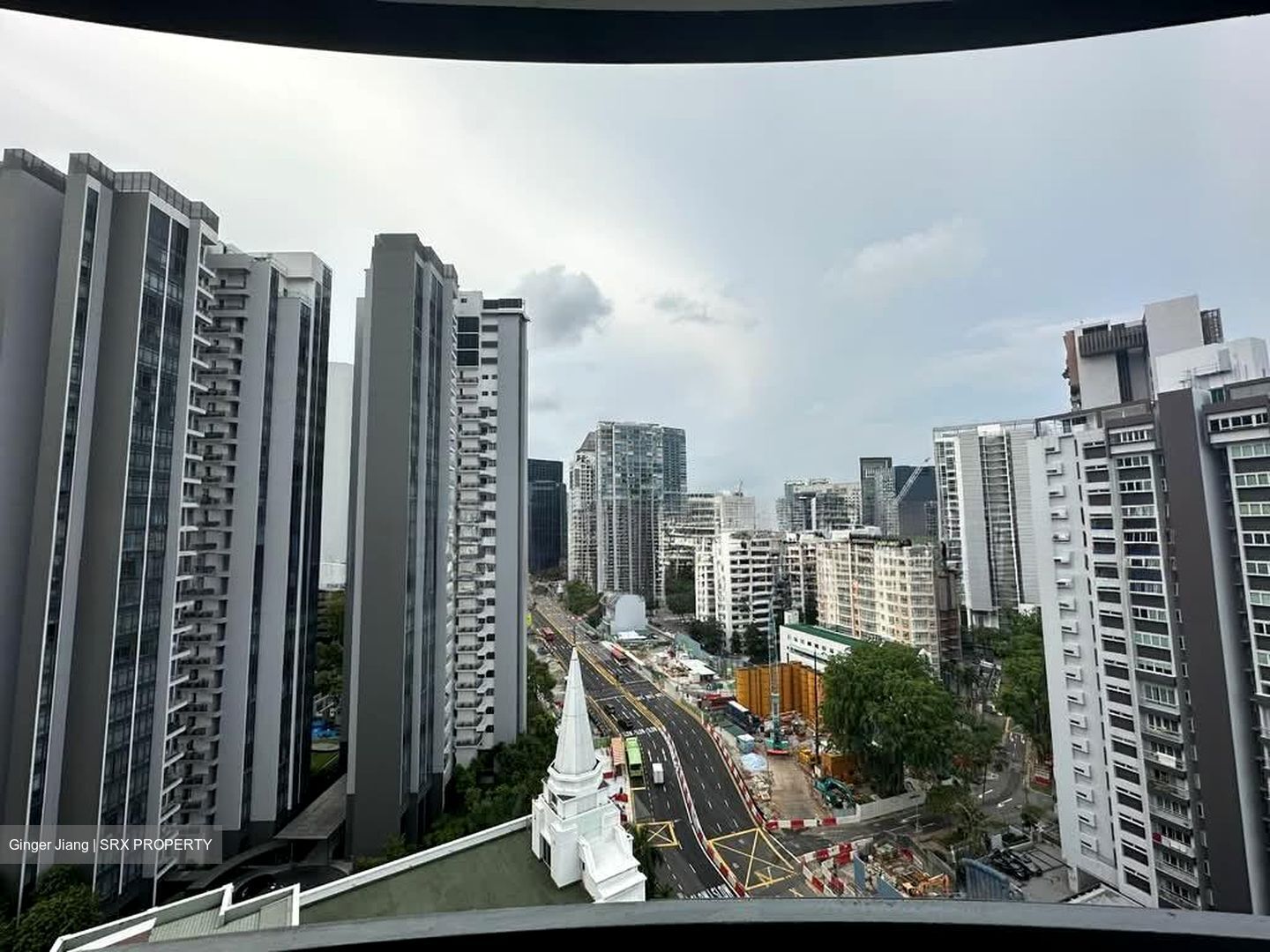 Lucida (D11), Apartment #574069031